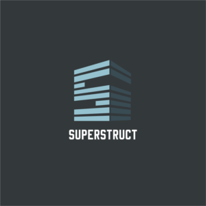 Diseño de Logo por ThiagoB para este proyecto | Diseño: #27183825