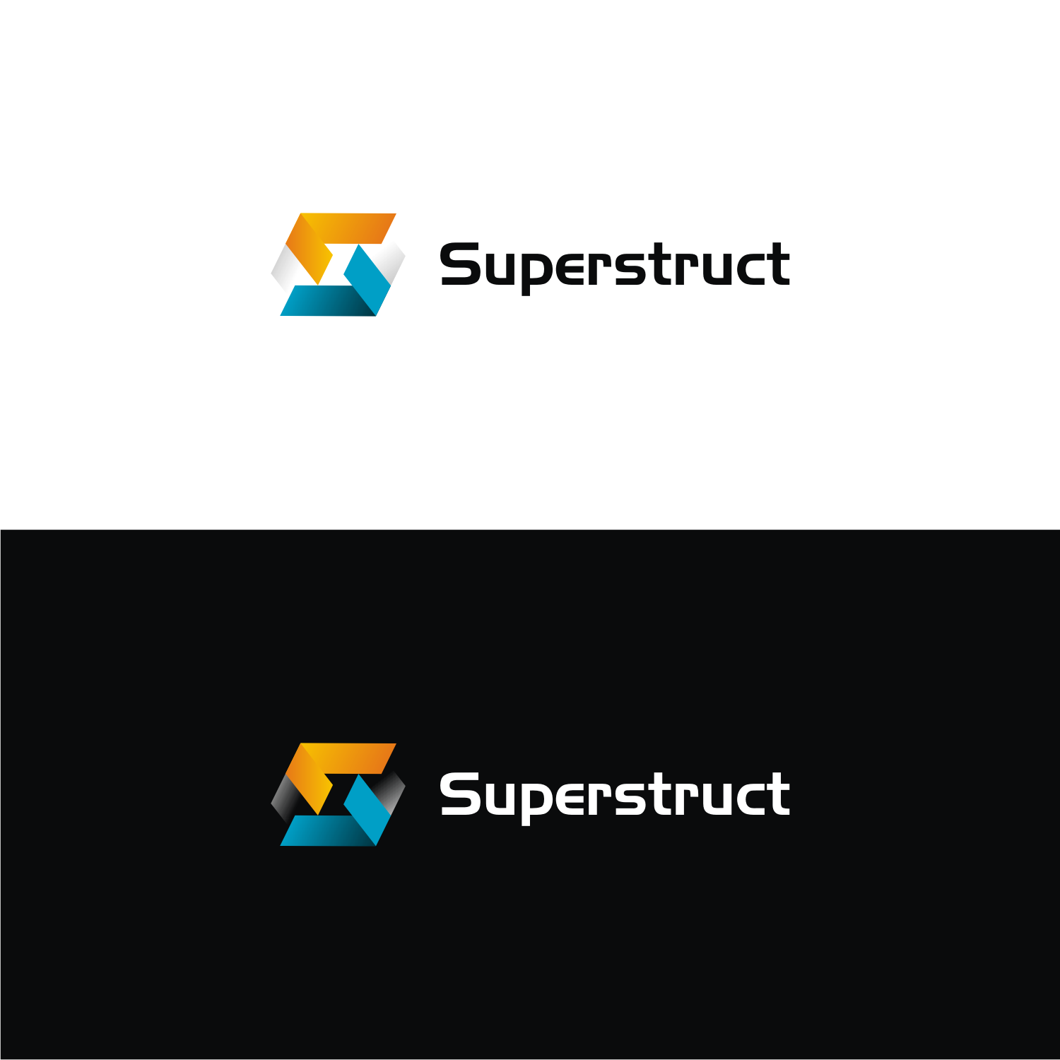Design de Logo par R16 pour ce projet | Design #27184562