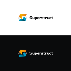 Design de Logo par R16 pour ce projet | Design : #27184562