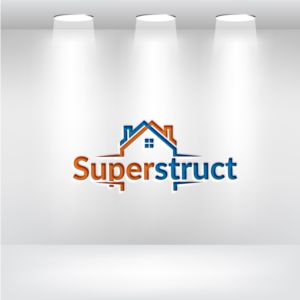 Logo Design by UMBRA Designs