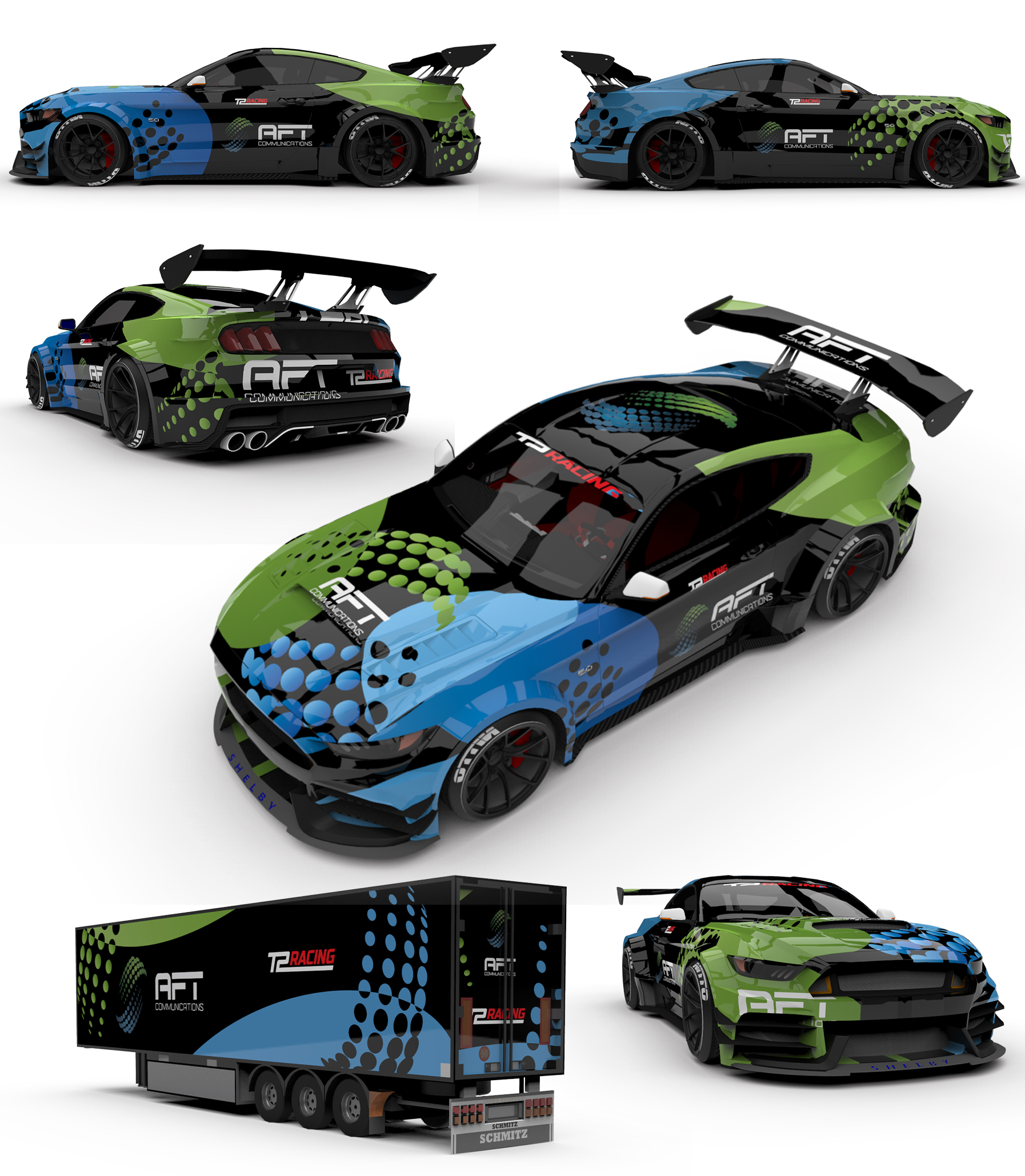 Schilder-Design von MC_Studio für dieses Projekt | Design #27211499