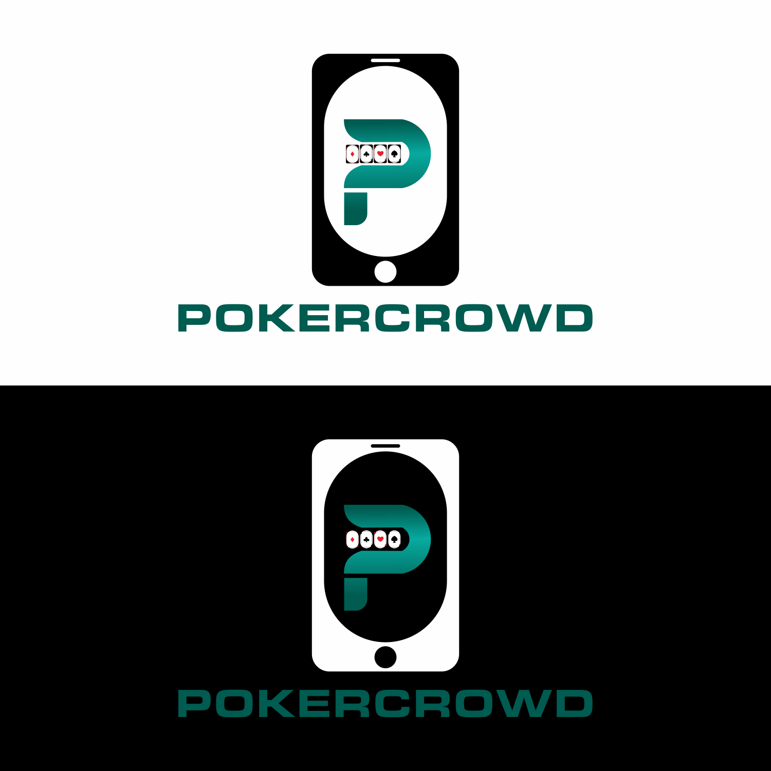 Diseño de Logo por catrline para este proyecto | Diseño #27187659