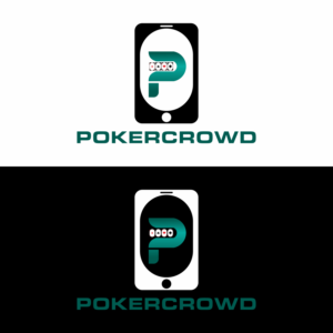 Design de Logo par catrline pour ce projet | Design : #27187659