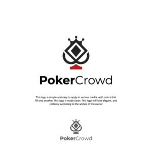 Design de Logo par zulkifli  pulungan pour ce projet | Design : #27185605