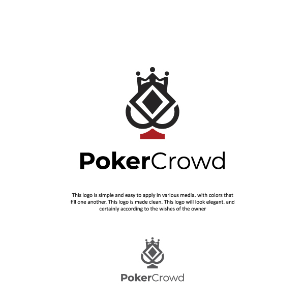 Design de Logo par zulkifli  pulungan pour ce projet | Design #27194064