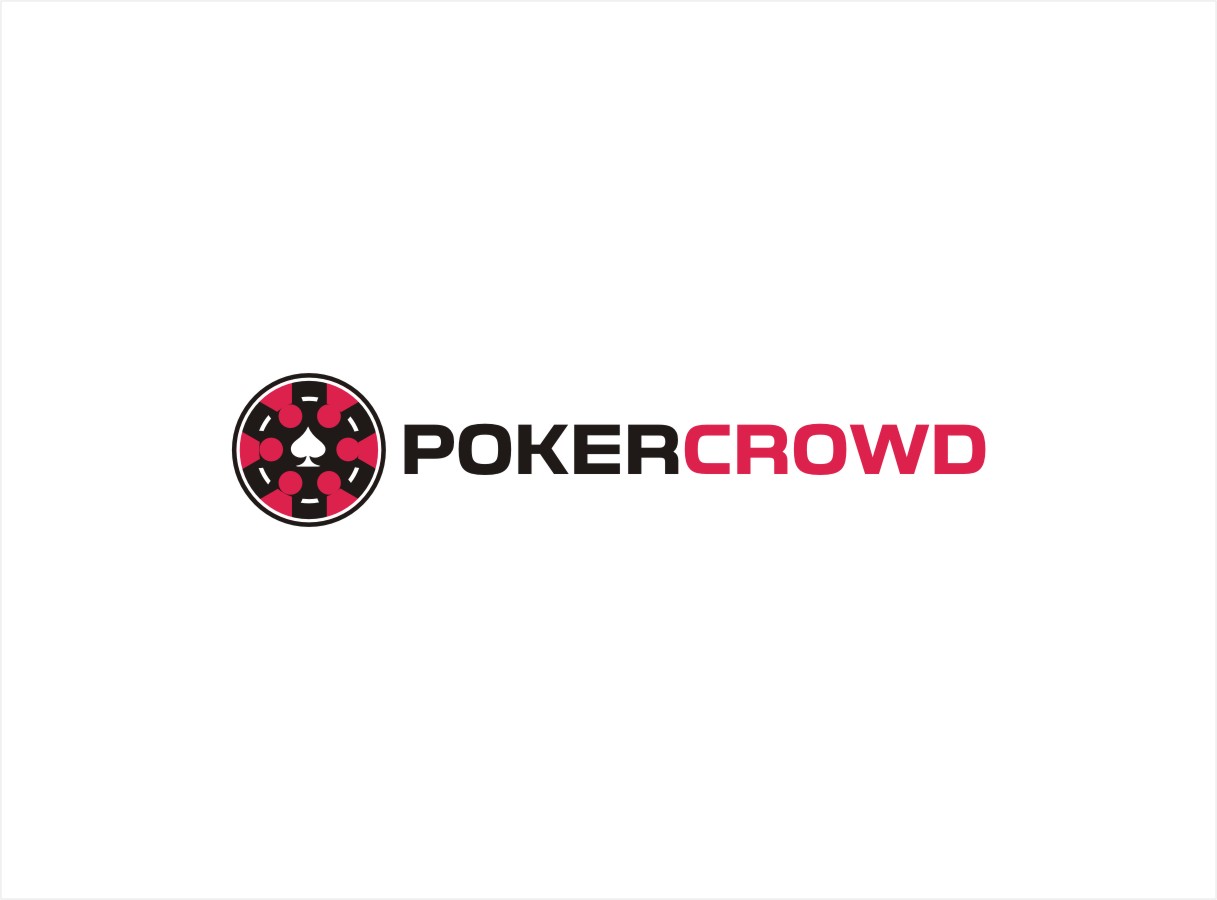 Logo Design by creative Sujsa for this project | Design #27188565