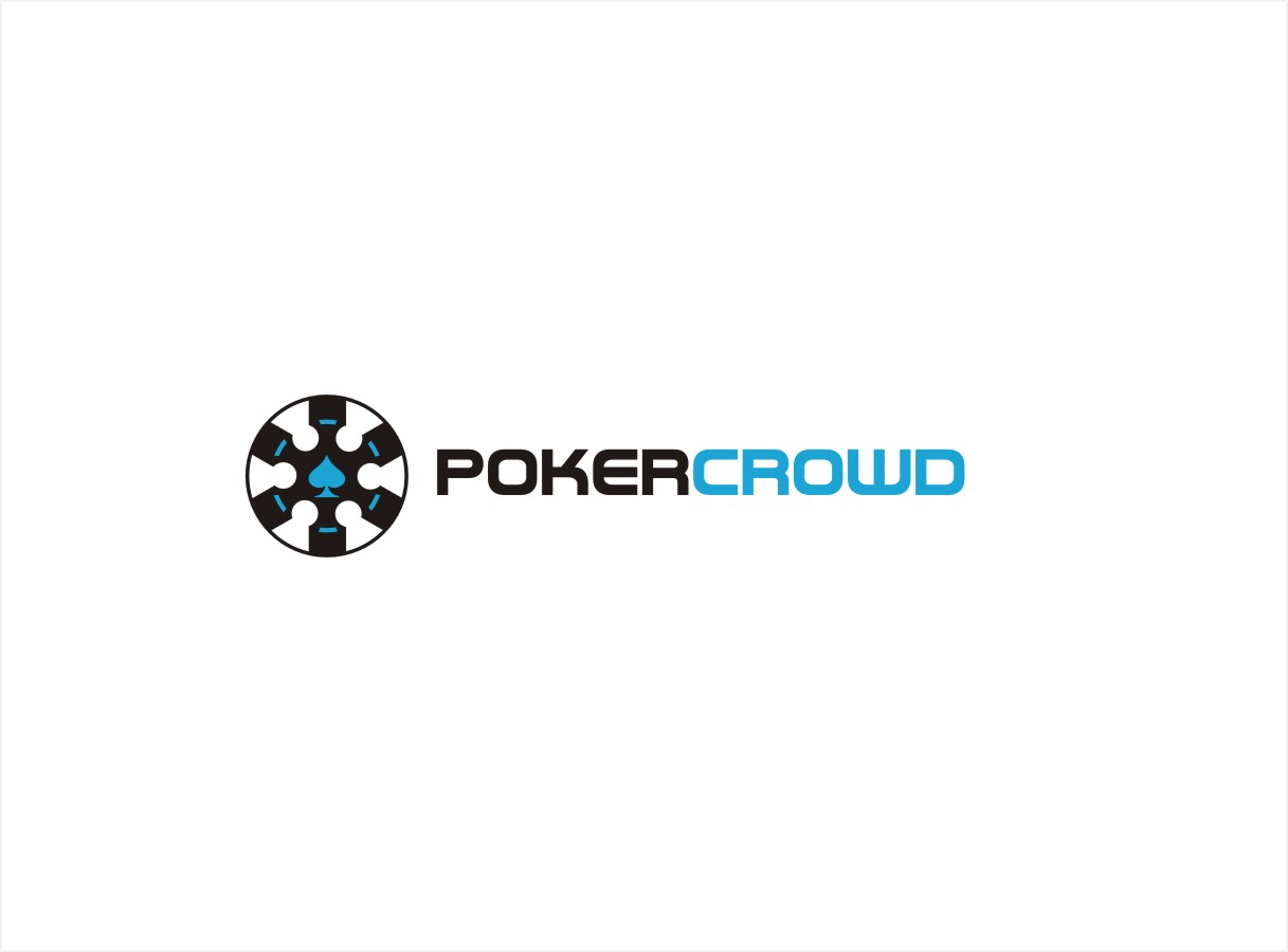 Logo Design by creative Sujsa for this project | Design #27188670