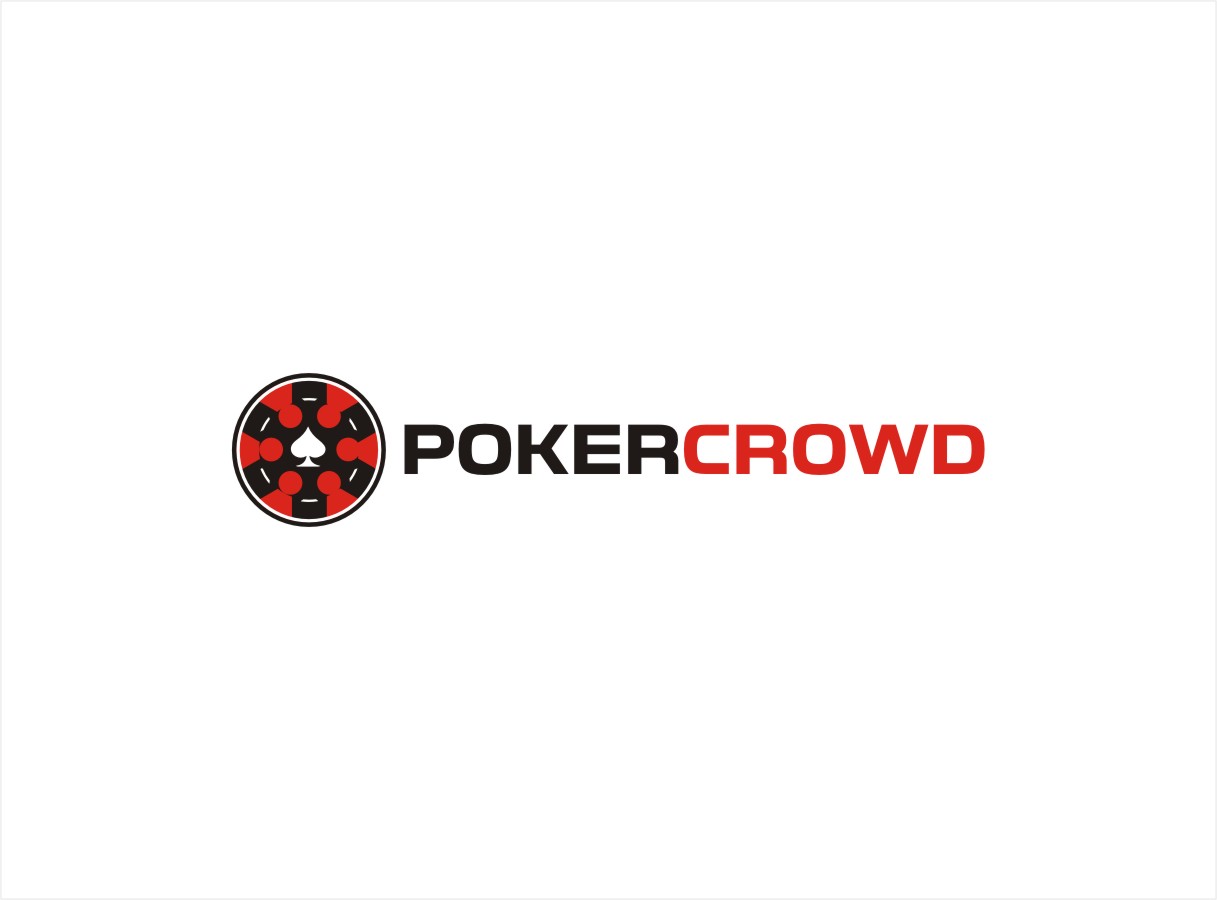Logo Design by creative Sujsa for this project | Design #27190470