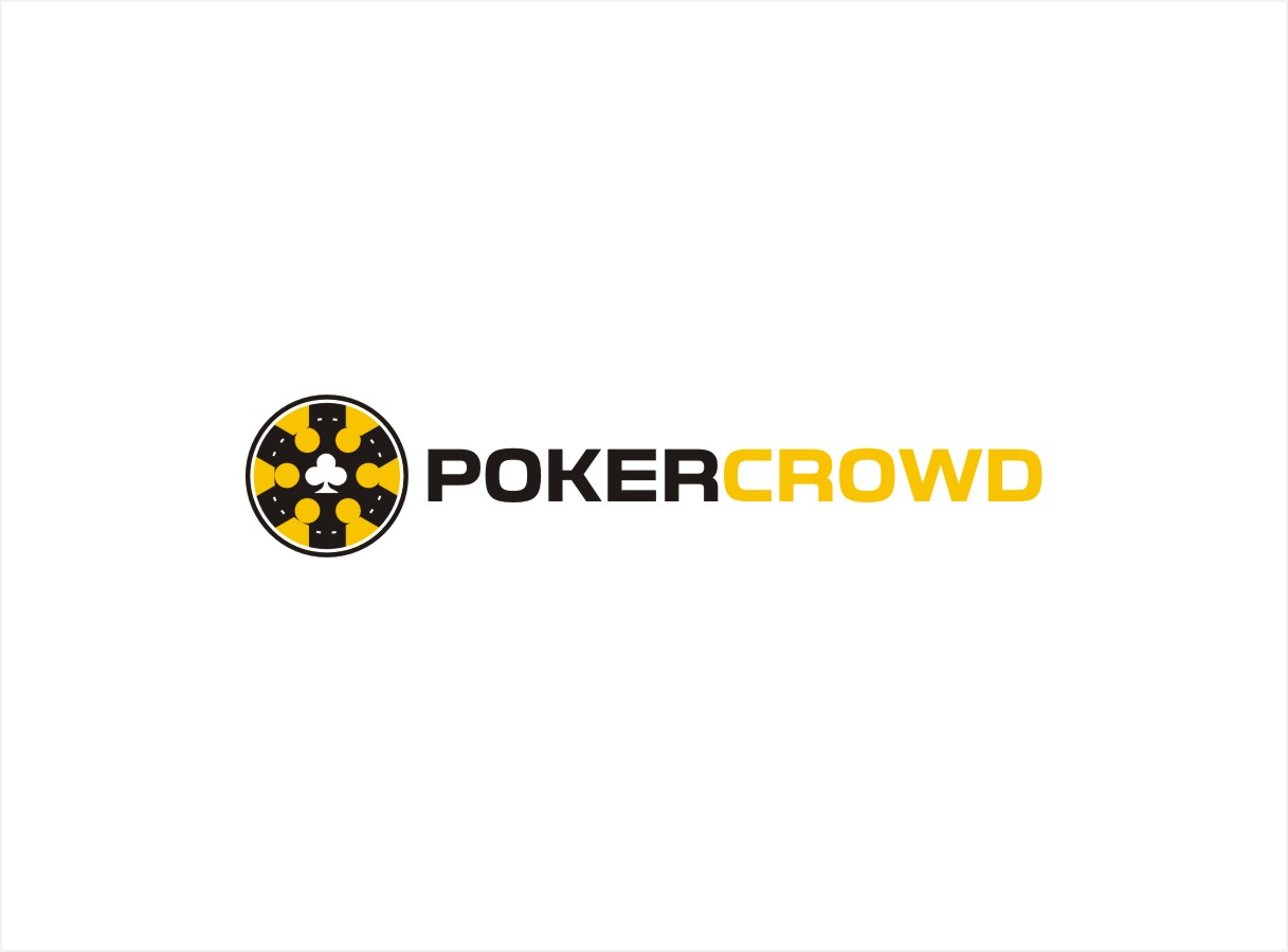 Logo Design by creative Sujsa for this project | Design #27193841