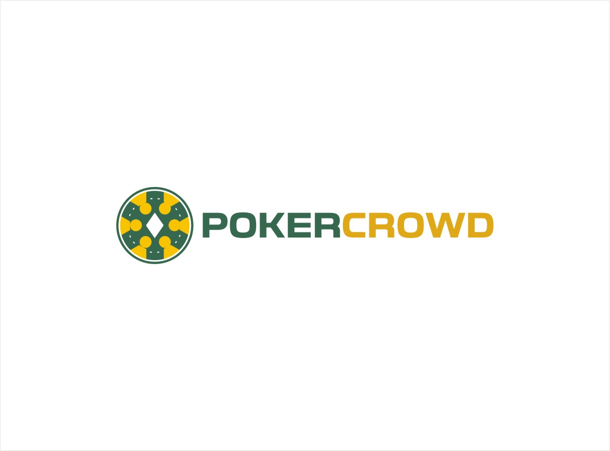 Logo Design by creative Sujsa for this project | Design #27193844