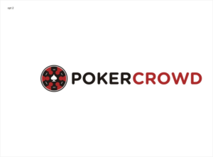 Logo Design by creative Sujsa