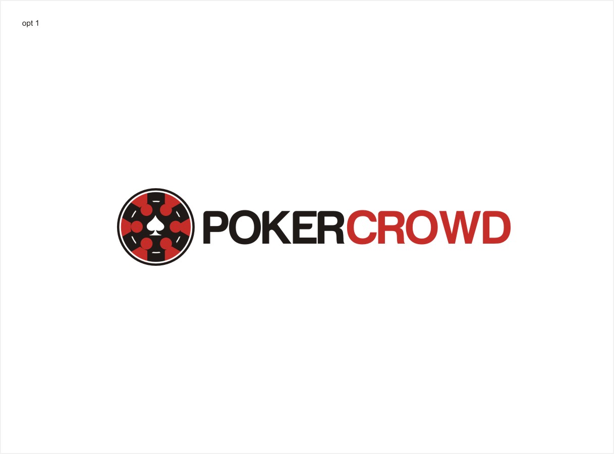 Logo Design by creative Sujsa for this project | Design #27208888