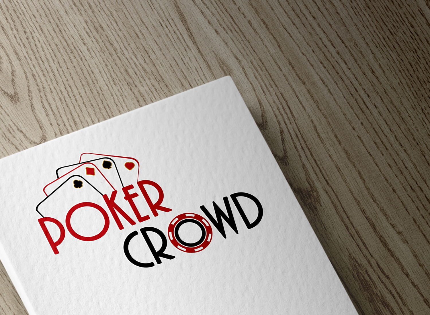 Logo Design by csaranya for this project | Design #27207046