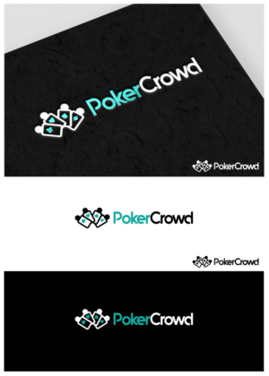 Design de Logo par goranvisnjic82 pour ce projet | Design #27183596
