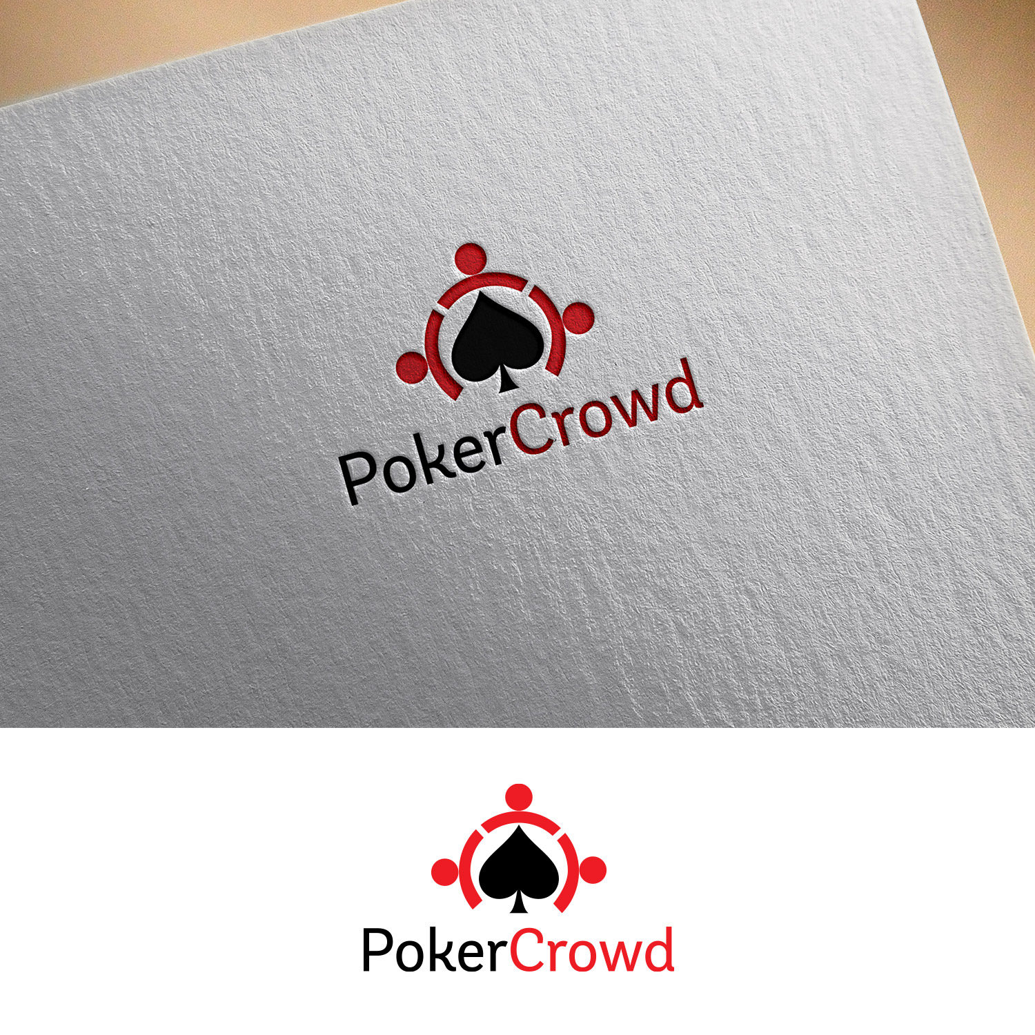 Logo Design by DesignDUO for this project | Design #27196716