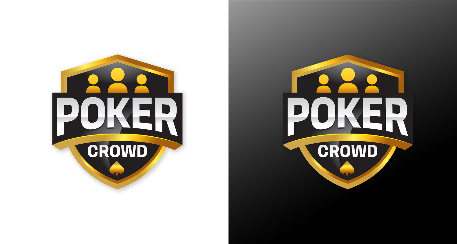 Design de Logo par Luke Smith 2 pour ce projet | Design #27207614