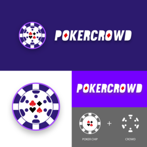 Design de Logo par Infinity Graphics pour ce projet | Design : #27187358