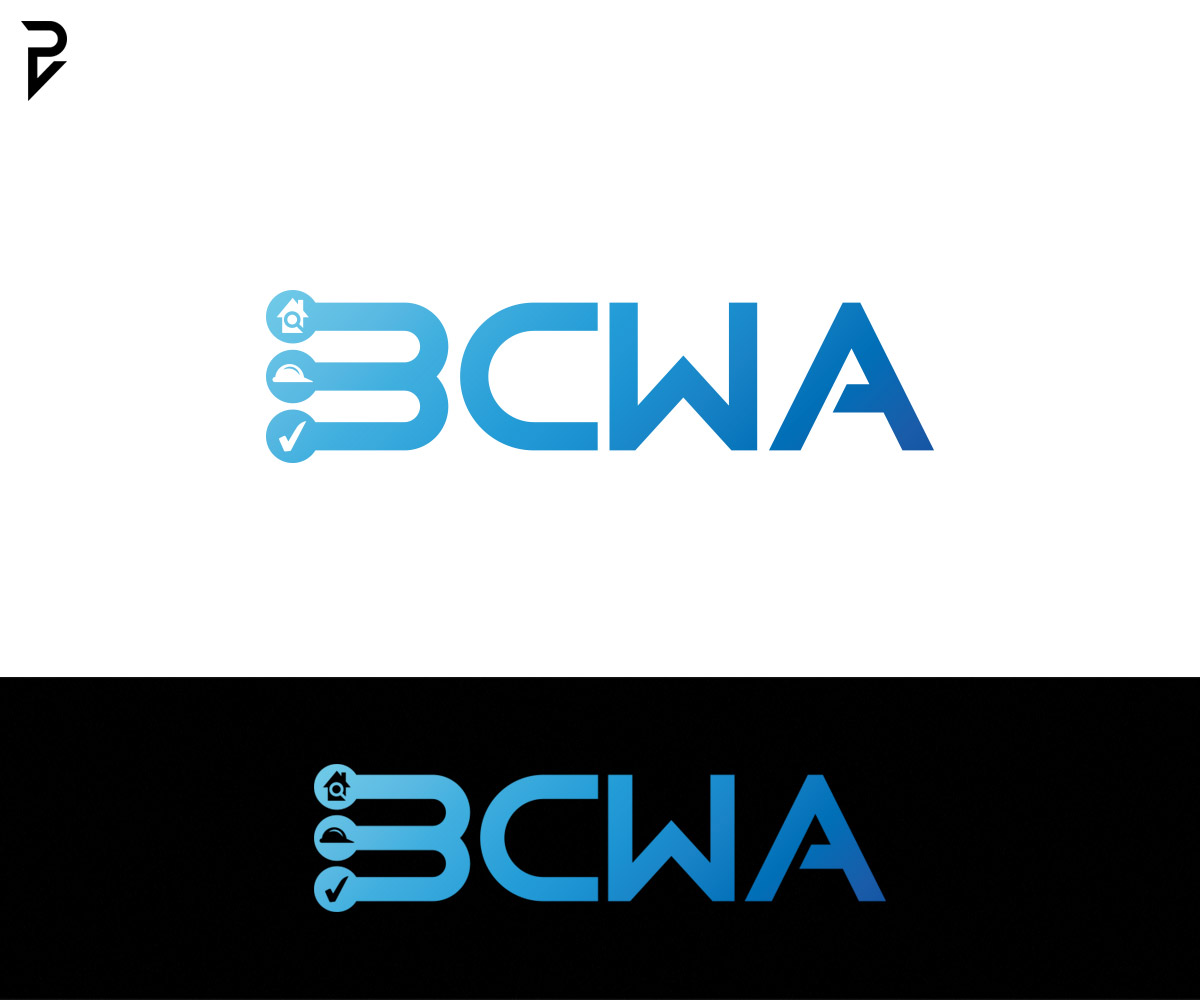 Logo Design by poisonvectors for this project | Design #27184059