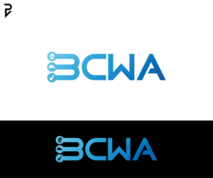 Logo Design by poisonvectors for this project | Design: #27184059