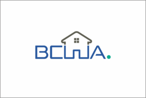 Logo-Design von Robert Macwan für dieses Projekt | Design #27185754