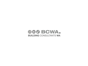 Logo Design by Atvento Graphics for this project | Design: #27183080