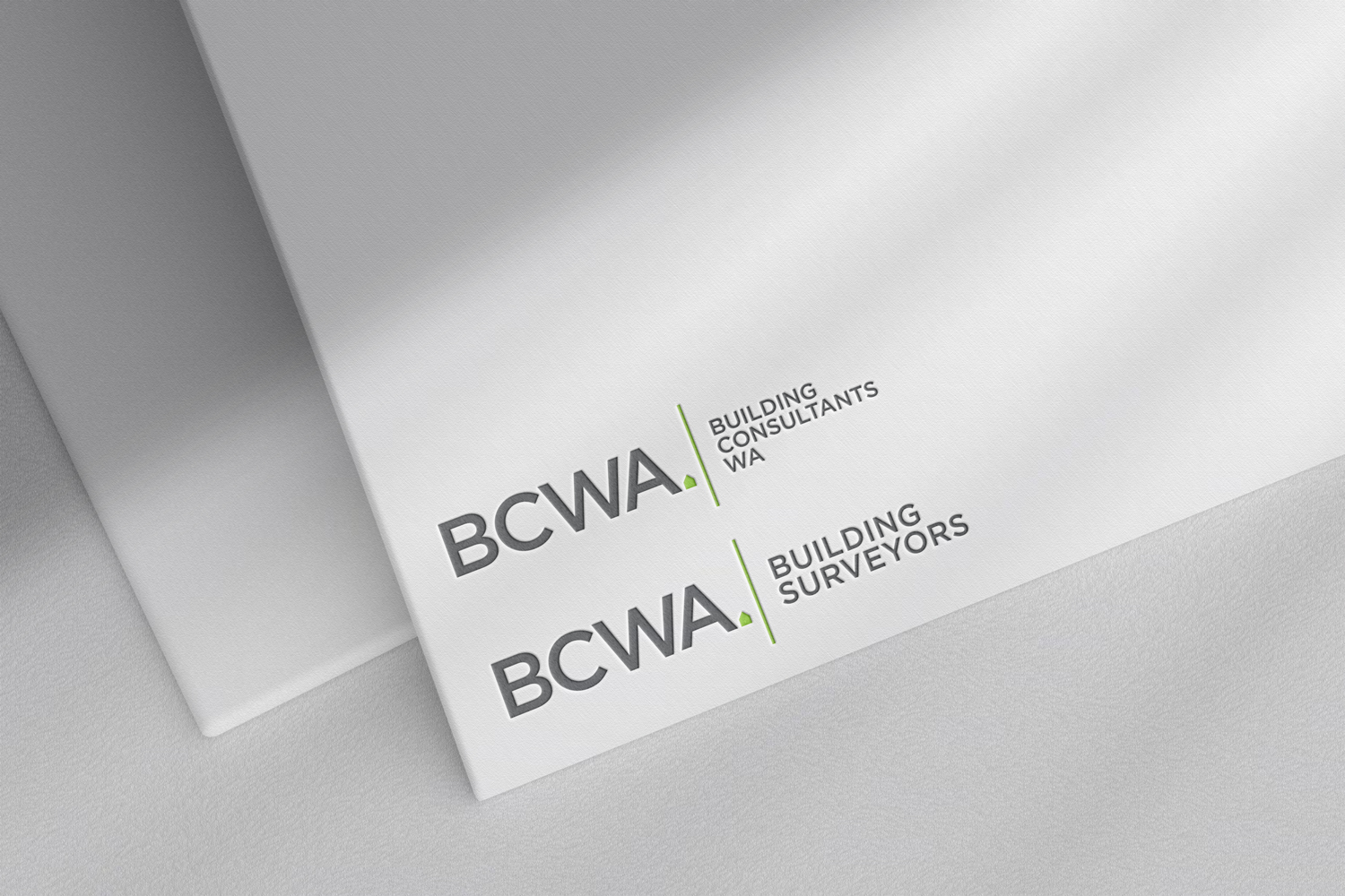 Logo Design by Kemi for this project | Design: #27231887