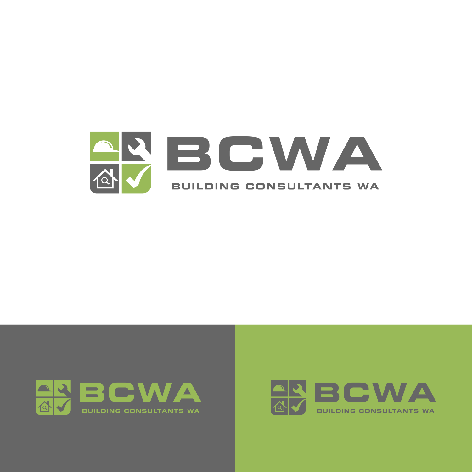 Logo Design by ThiagoB for this project | Design #27183674