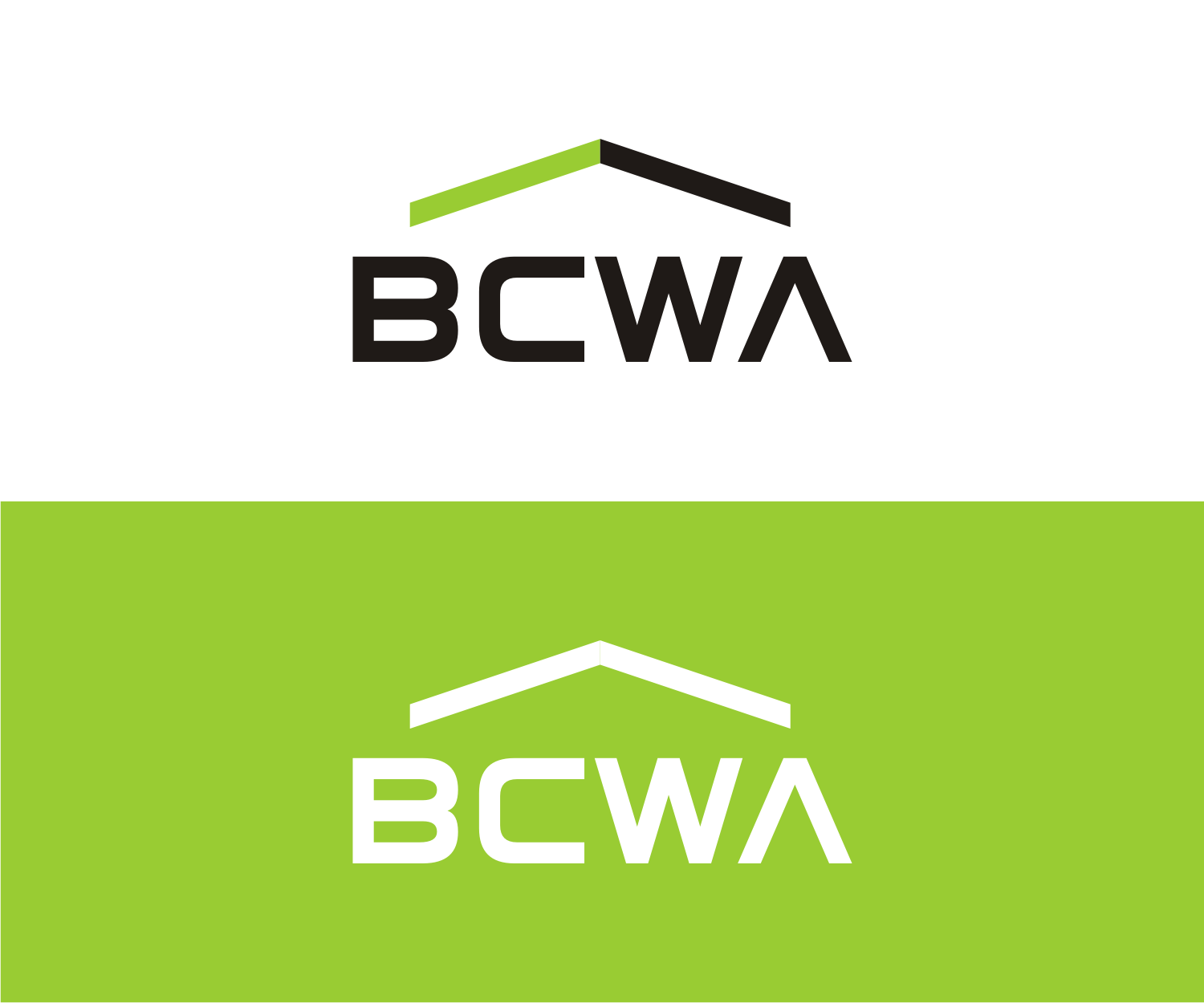 Logo Design by R16 for this project | Design #27184515