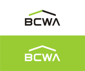 Logo Design by R16 for this project | Design: #27184515