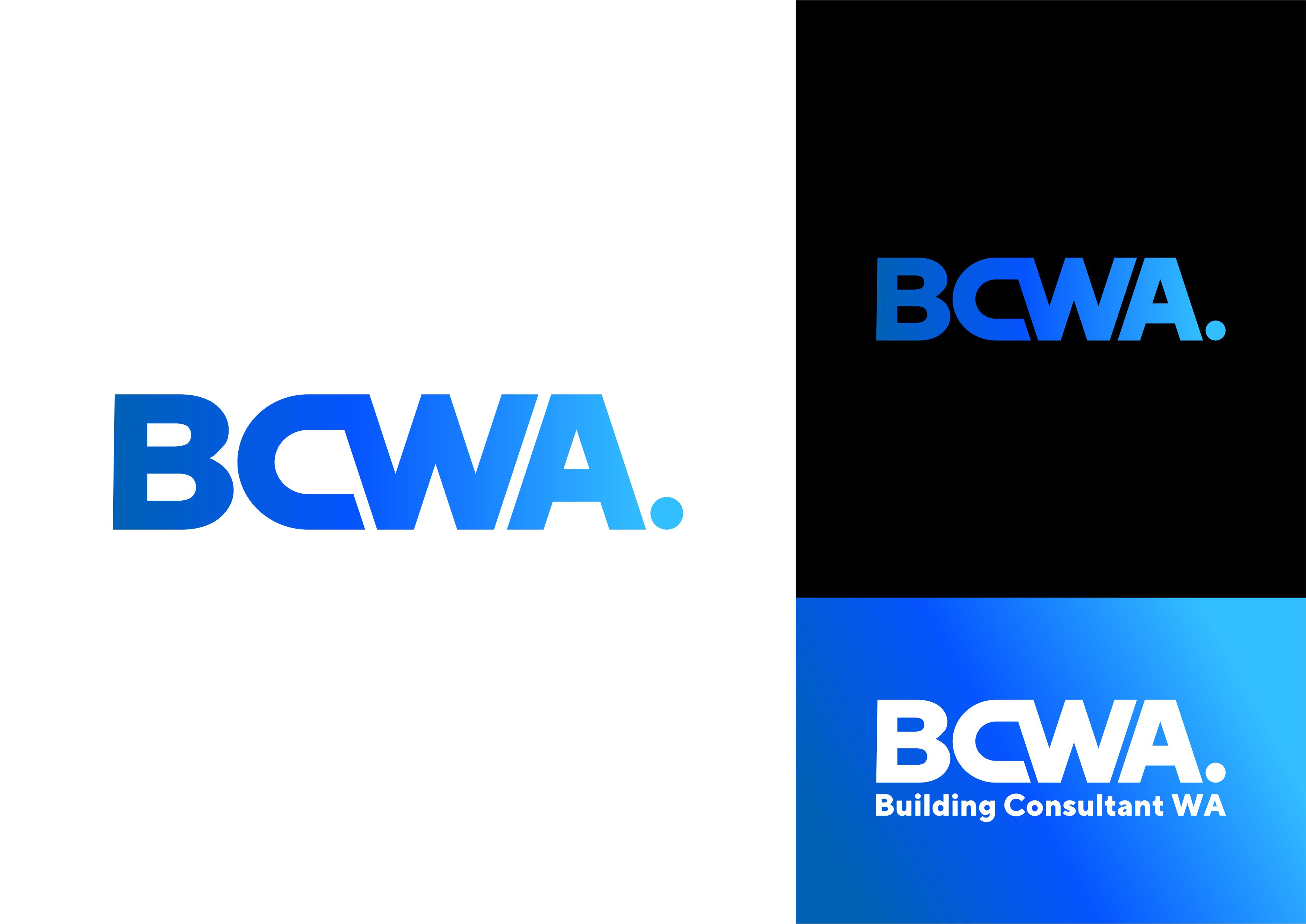 Logo Design by ammar_ed for this project | Design #27183139