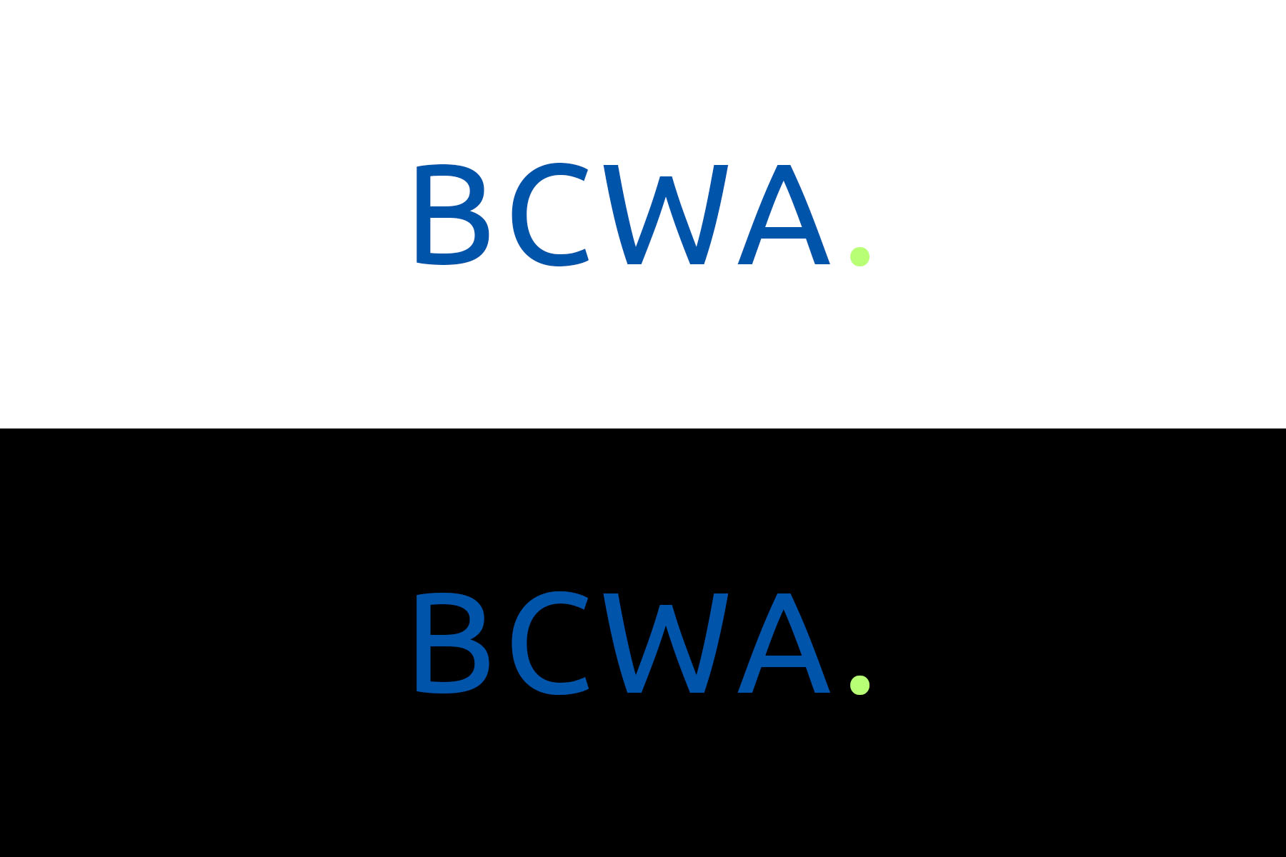 Logo Design by dipikapcyart for this project | Design #27184066