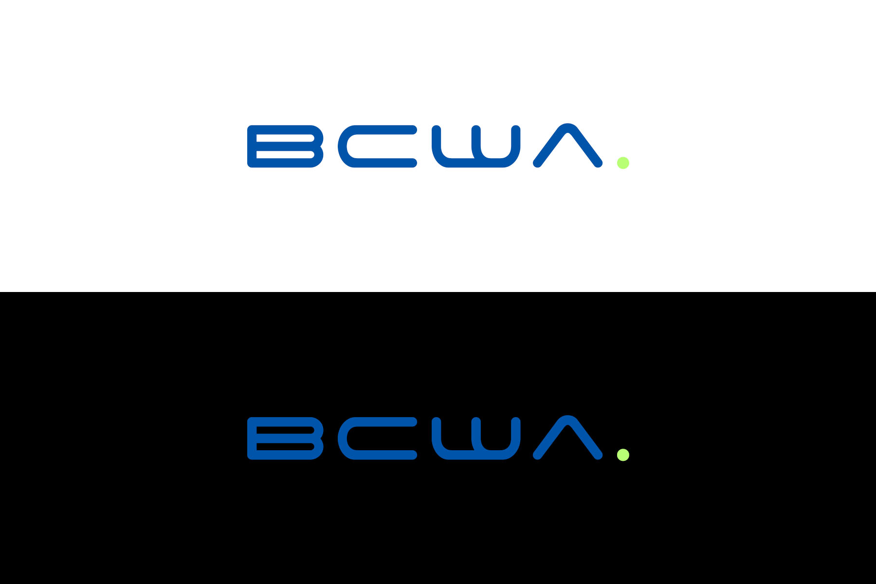 Logo Design by dipikapcyart for this project | Design #27184068