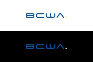 Logo Design by dipikapcyart for this project | Design: #27184068
