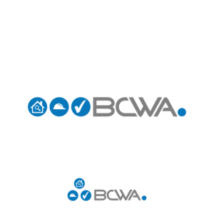 BCWA | Design de Logo par Gerald Design 3