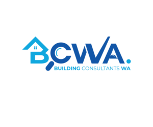 Logo Design by UN