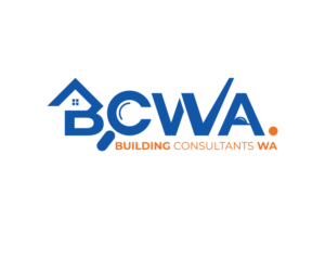 Logo Design by UN for this project | Design: #27182759