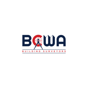 BCWA | Design de Logo par Md Shehidul Islam Rimon