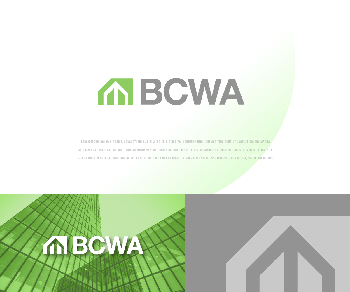 Logo Design by Ng V Duc for this project | Design #27184931