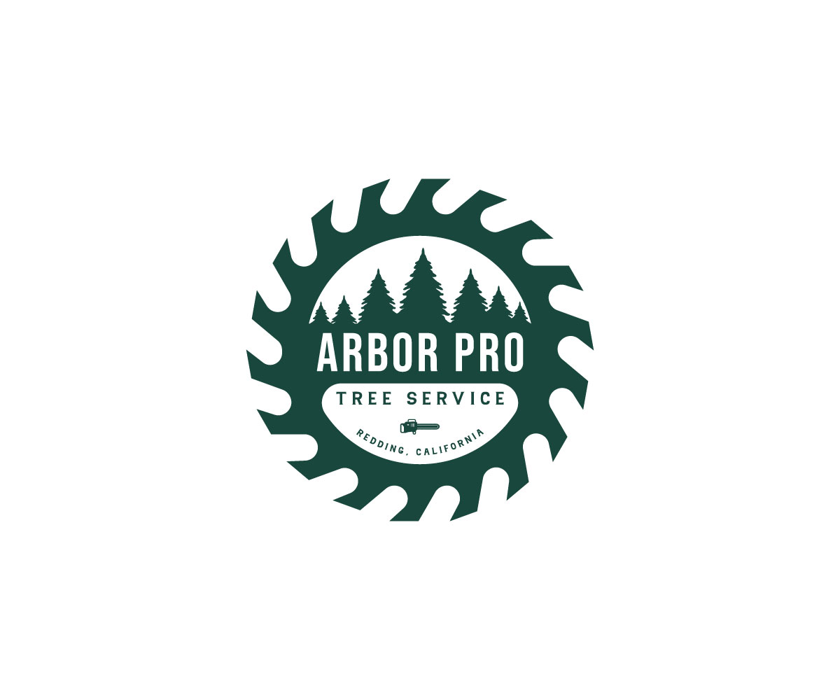 Logo Design by Nur 34 for this project | Design #27194654