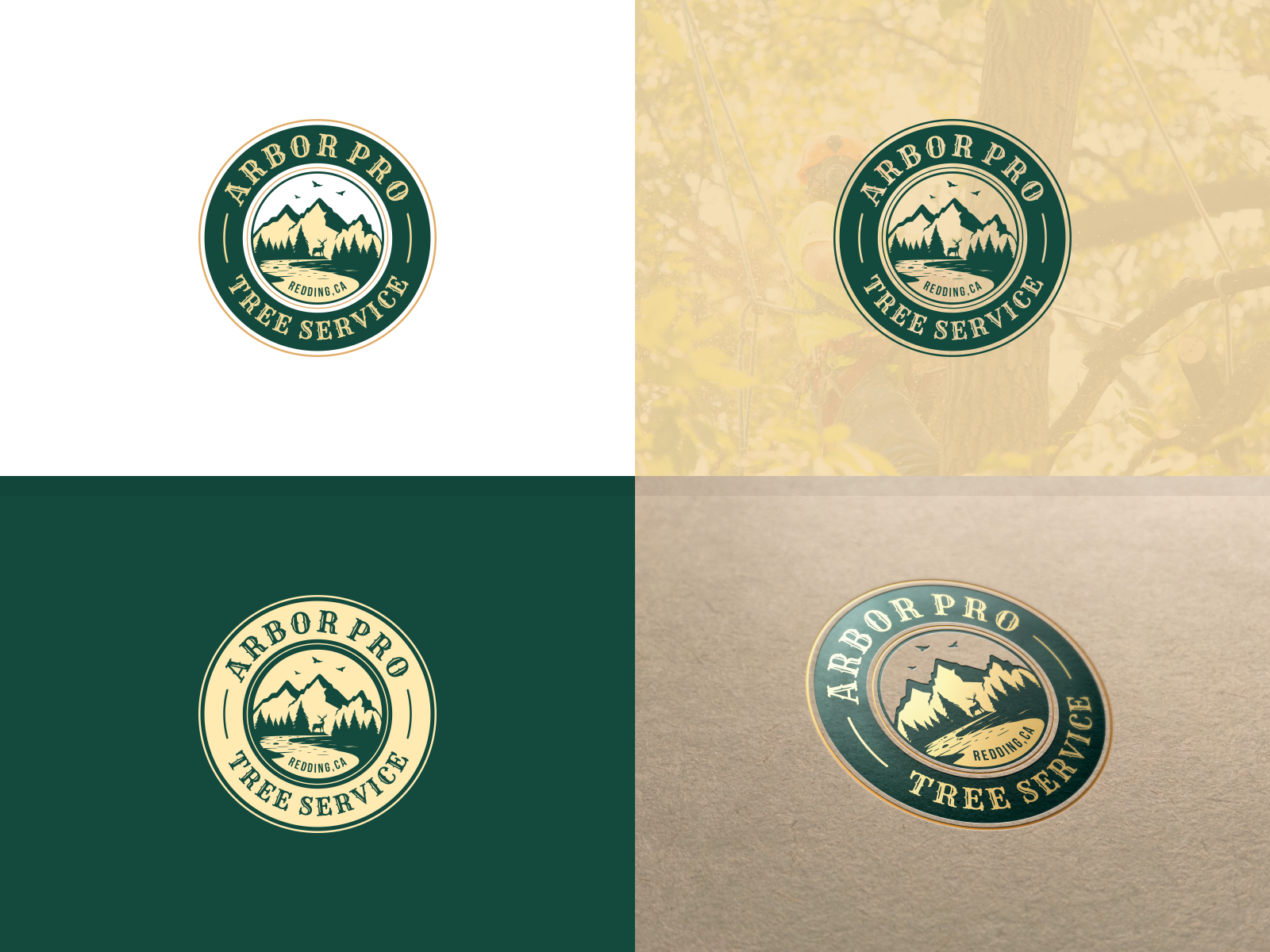 Logo Design by Zulax™ for this project | Design #27183374