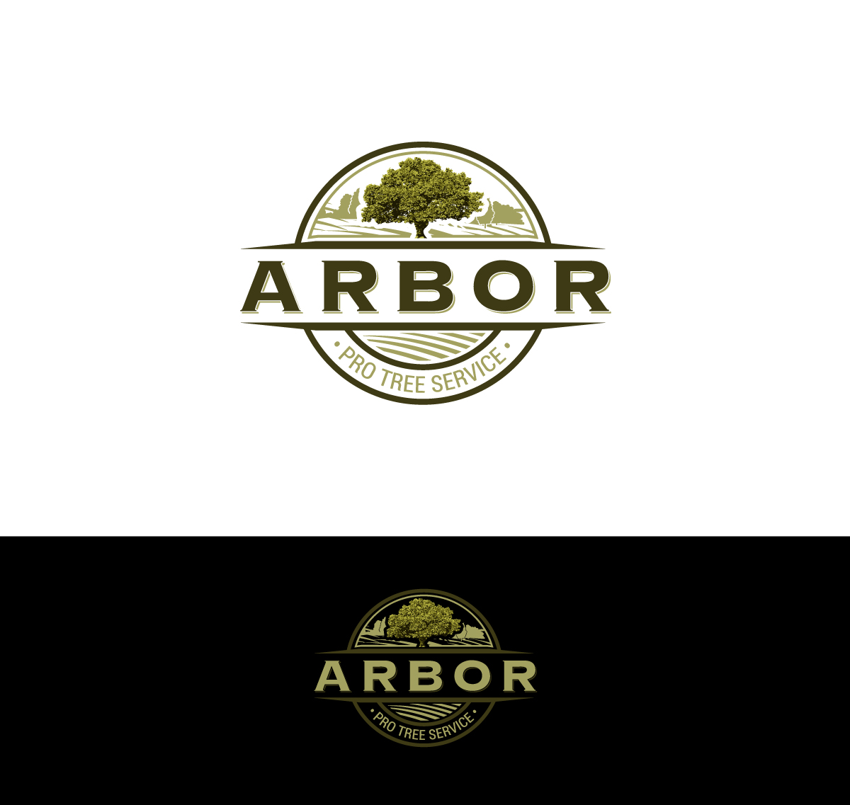 Logo Design by arcoalex for this project | Design #27184642