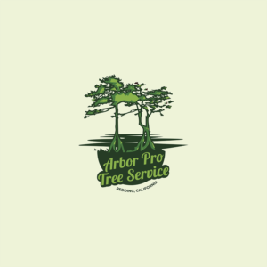 Logo Design by DoberMan