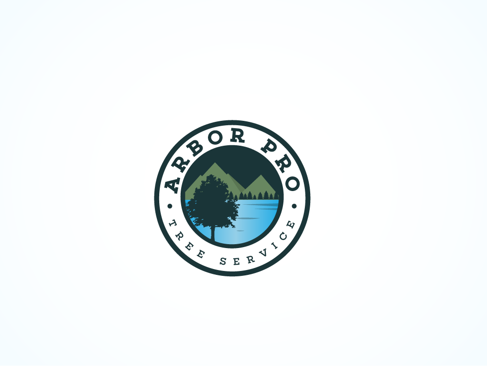 Logo Design by jaime.sp for this project | Design #27203877