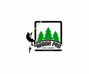 Logo Design by aussieshayno for this project | Design: #27208672