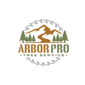 Logo Design by Dream Logo Design for this project | Design: #27183154