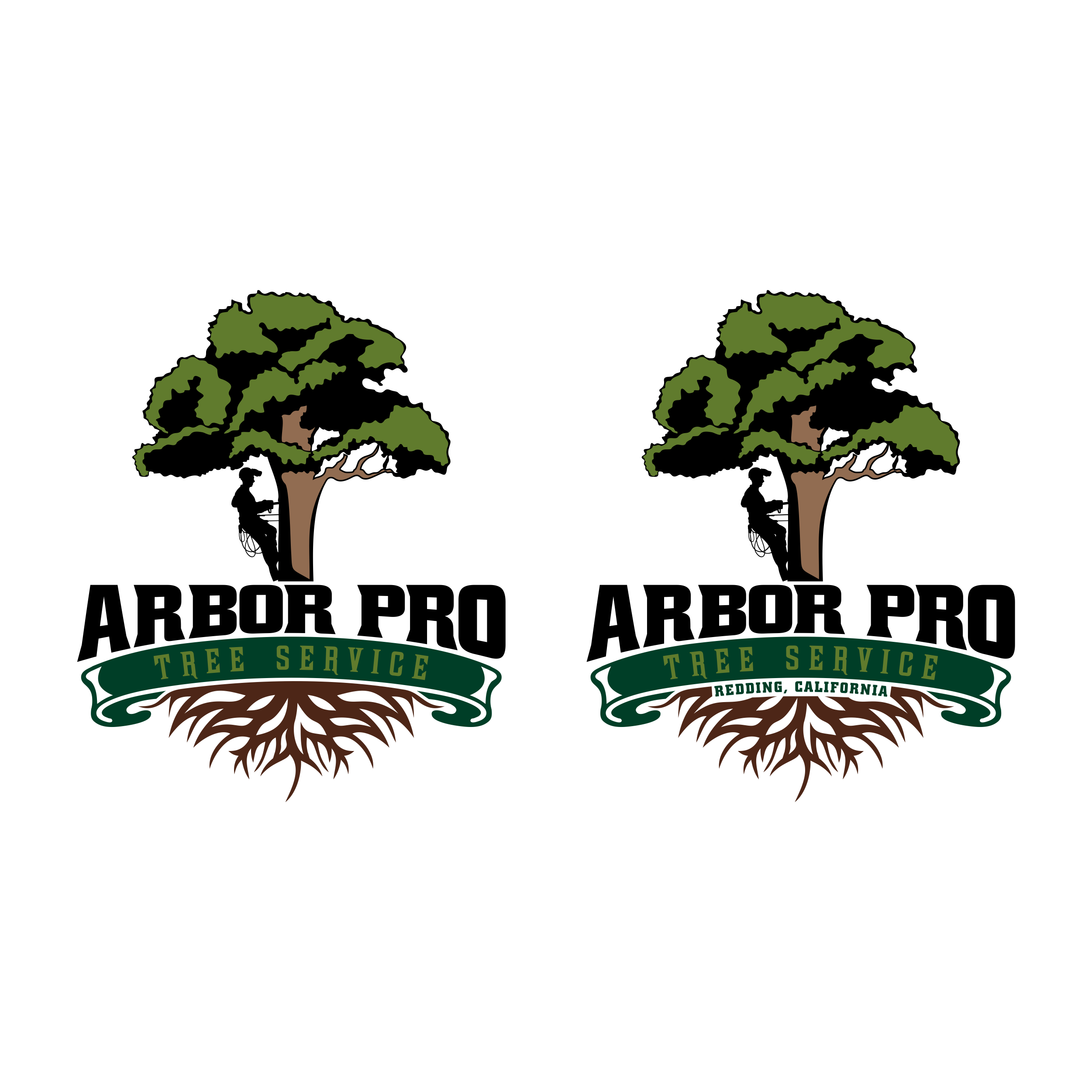 Logo Design by luckdesign for this project | Design #27183230