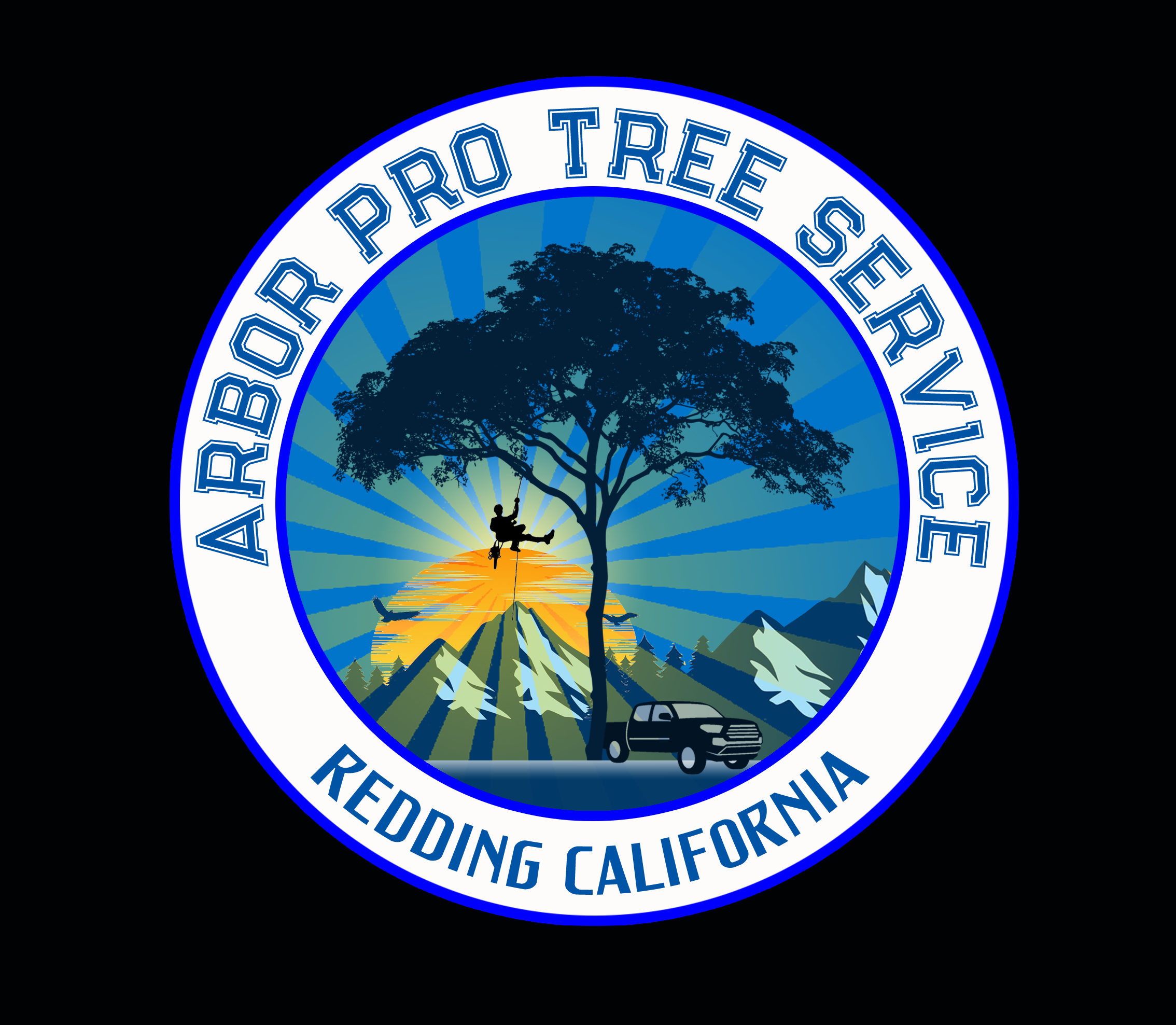 Logo Design by louiemagno2005 for this project | Design #27183063