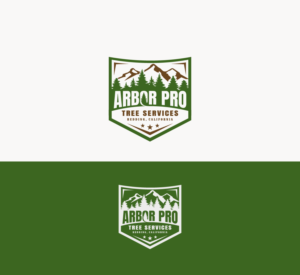 Logo Design by anico for this project | Design: #27183287