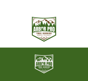 Logo Design by anico for this project | Design: #27215768