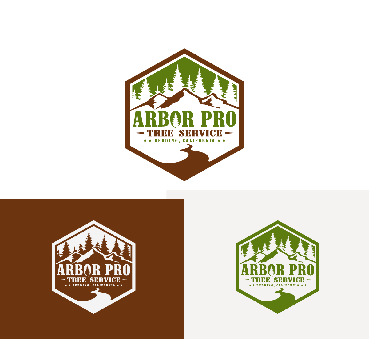 Logo Design by anico for this project | Design #27215771